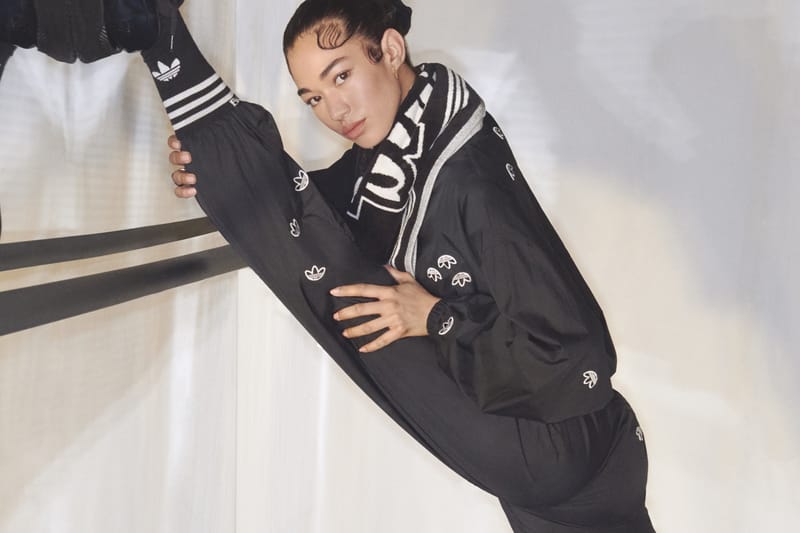 alexander-wang-adidas-