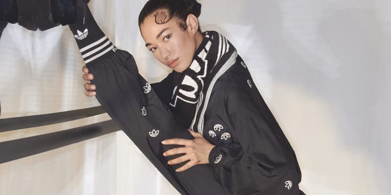 alexander-wang-adidas-