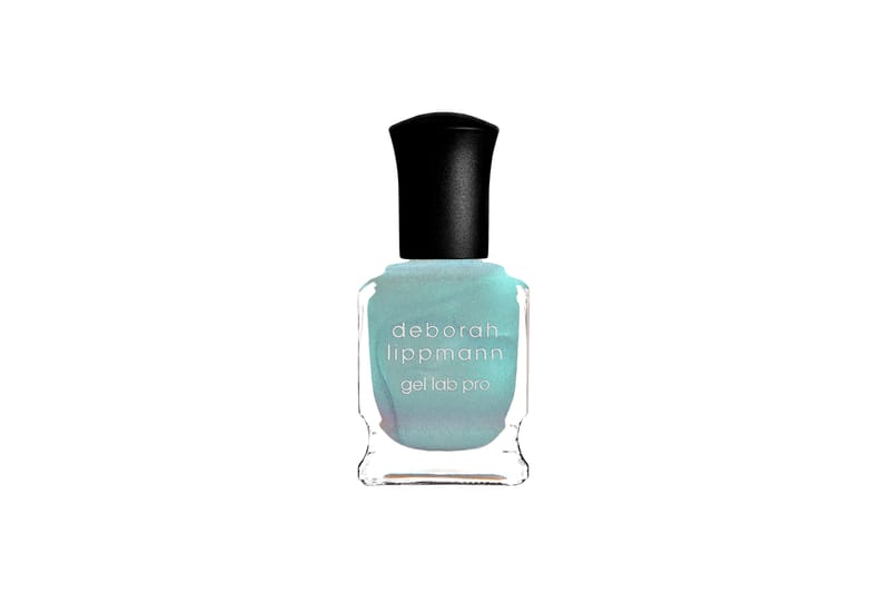 Dior summer outlet 2019 nail polish