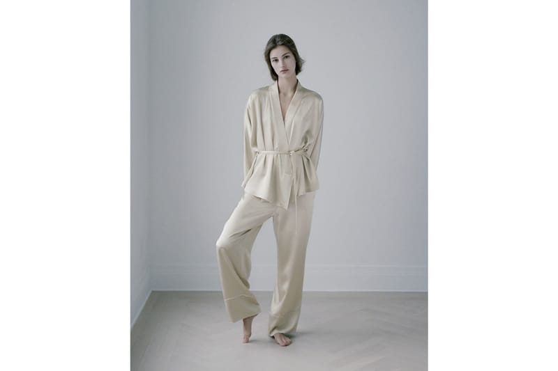 Best 2025 loungewear 2019