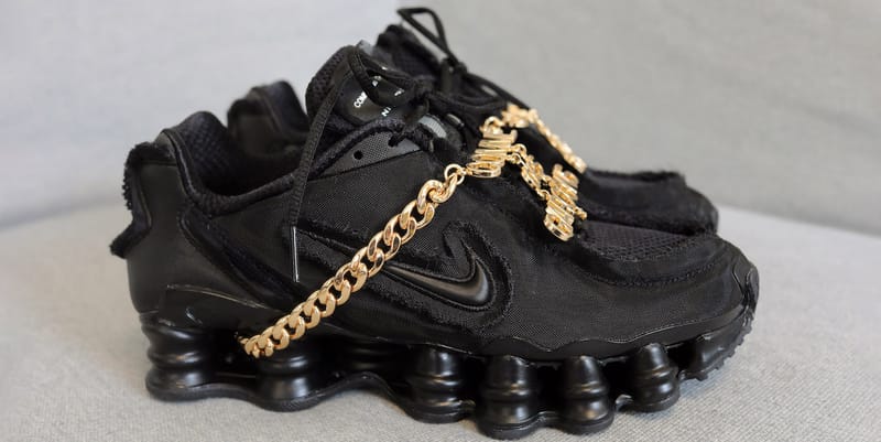 comme-des-garcons-nike-shox-