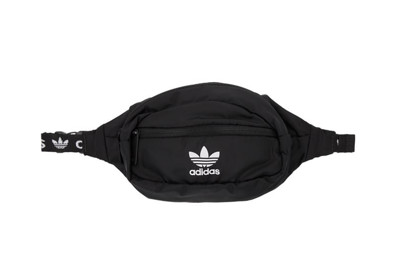 Champion festival online bag