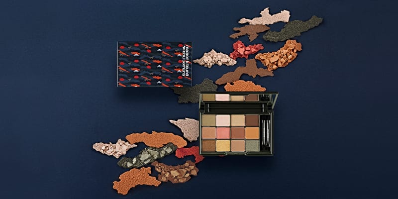 maison-kitsune-shu-uemura-