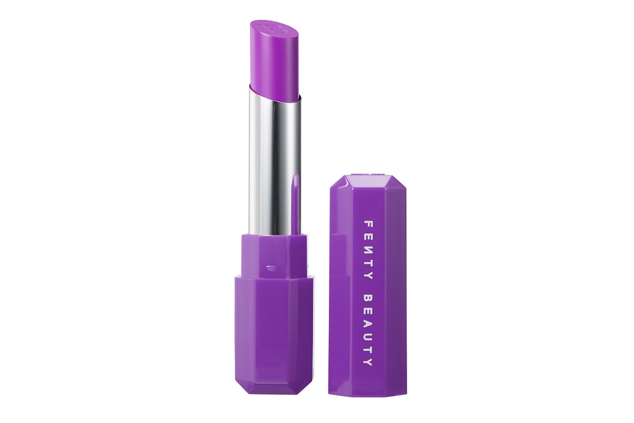 fenty eyeliner trio