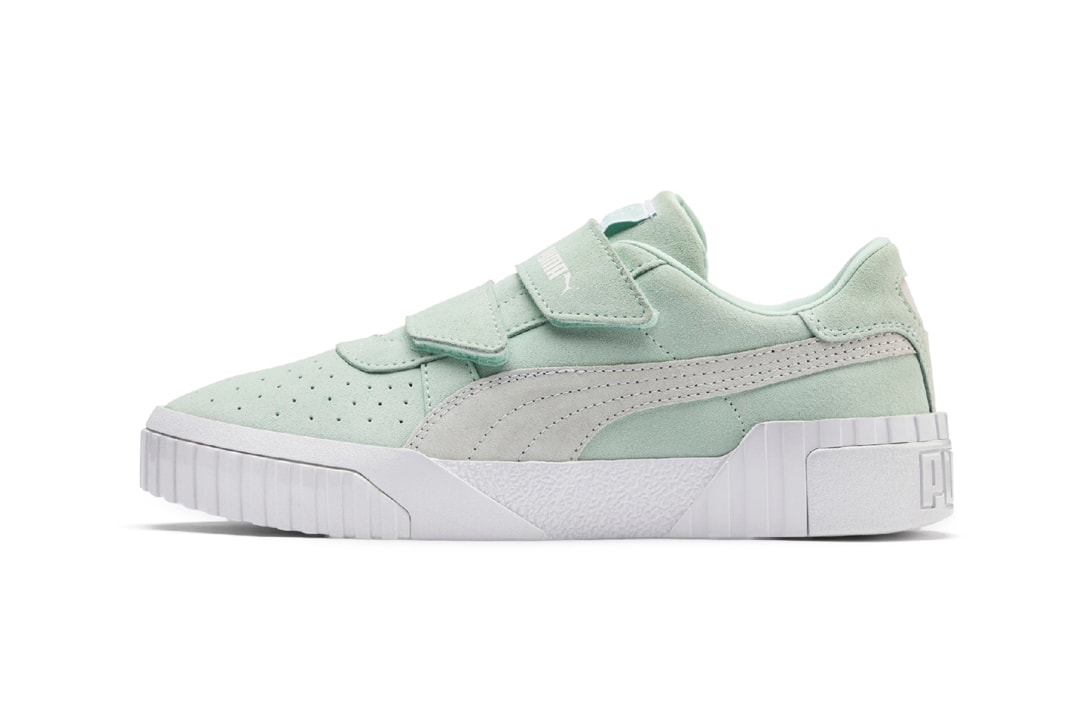 puma spring summer 2019