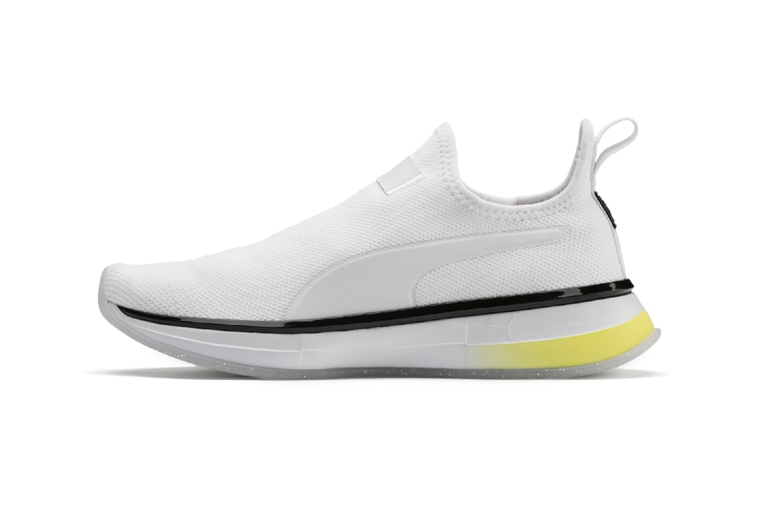 puma spring summer 2019