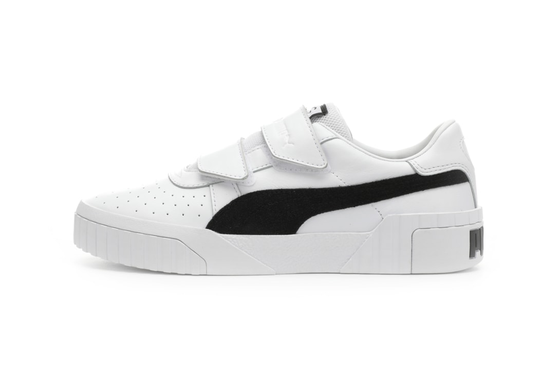 puma spring summer 2019
