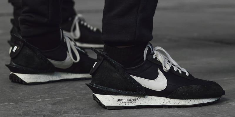 undercover-nike-daybreak-