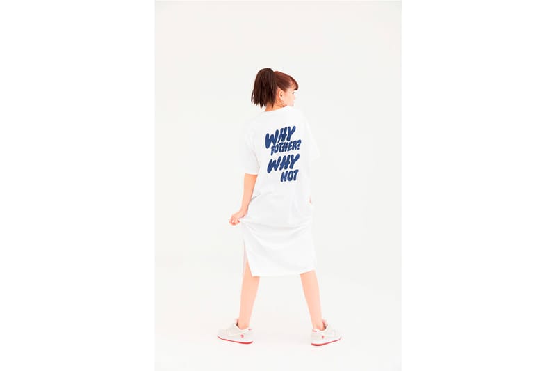 verdy rise again uniqlo ut spring summer release | Hypebae