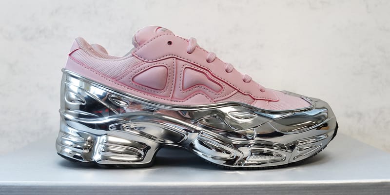 adidas-originals-raf-simons-rs