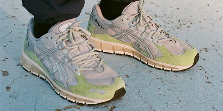 awake-ny-asics-sneaker-