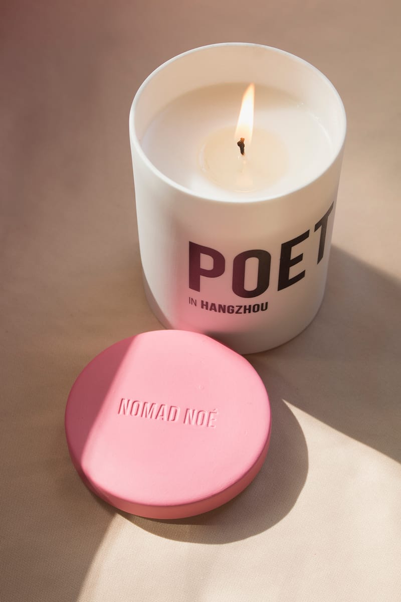5 Best Scented Candles to Buy for Summer 2019 Hypebae