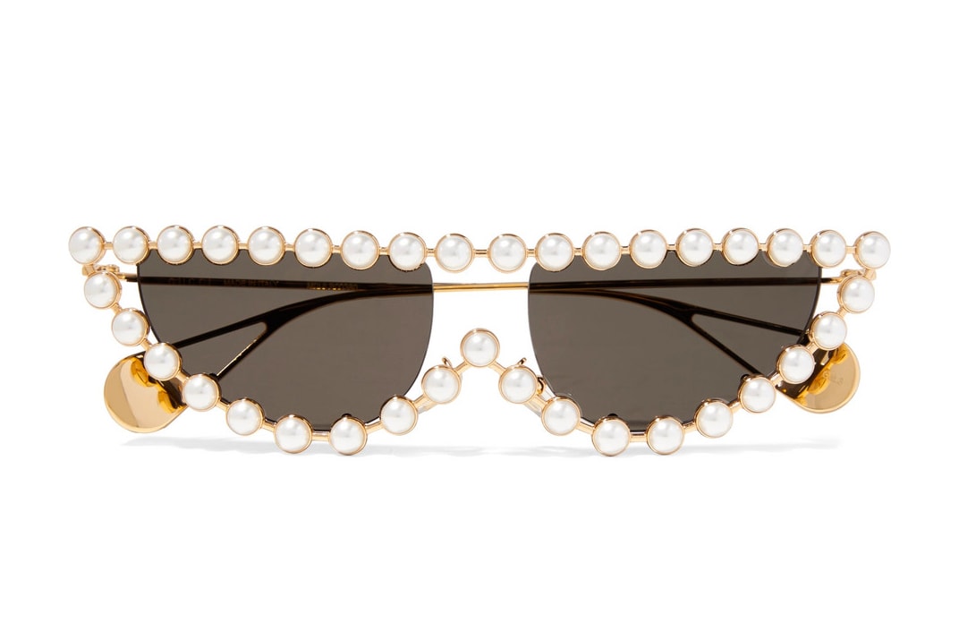 Best Designer Sunglasses Women Summer Sale 2019 | Hypebae