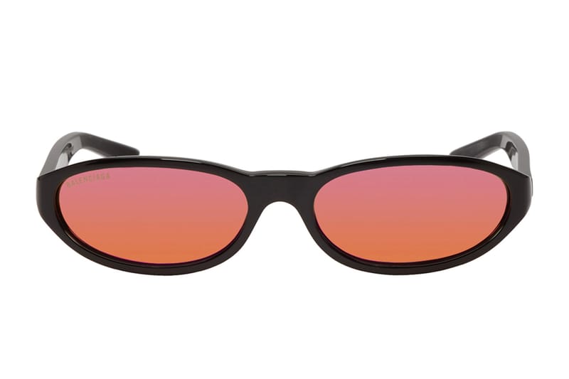 Best designer sunglasses 2019 best sale