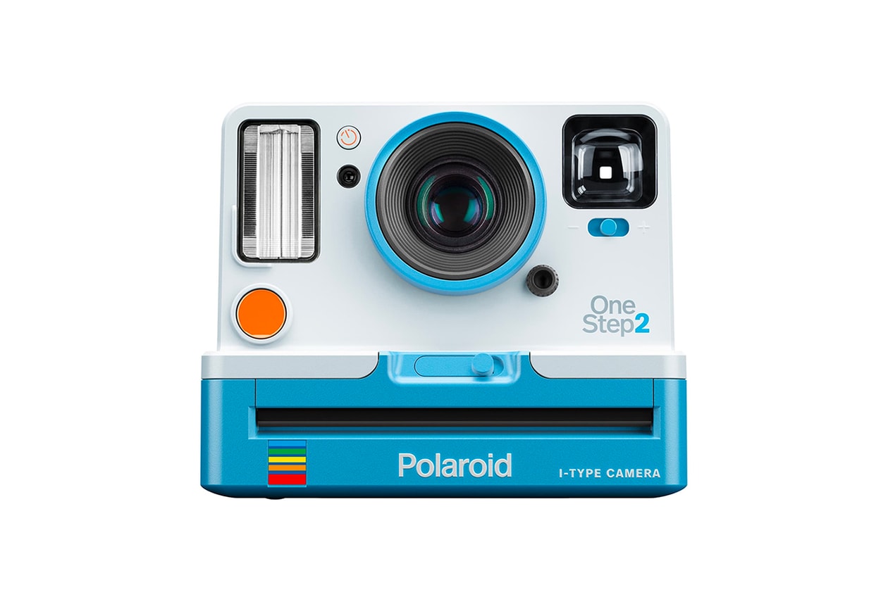 Best Instant Cameras of 2019: Fujifilm, Polaroid | Hypebae
