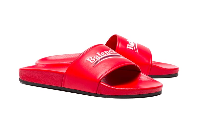 Best womens sliders on sale 2019