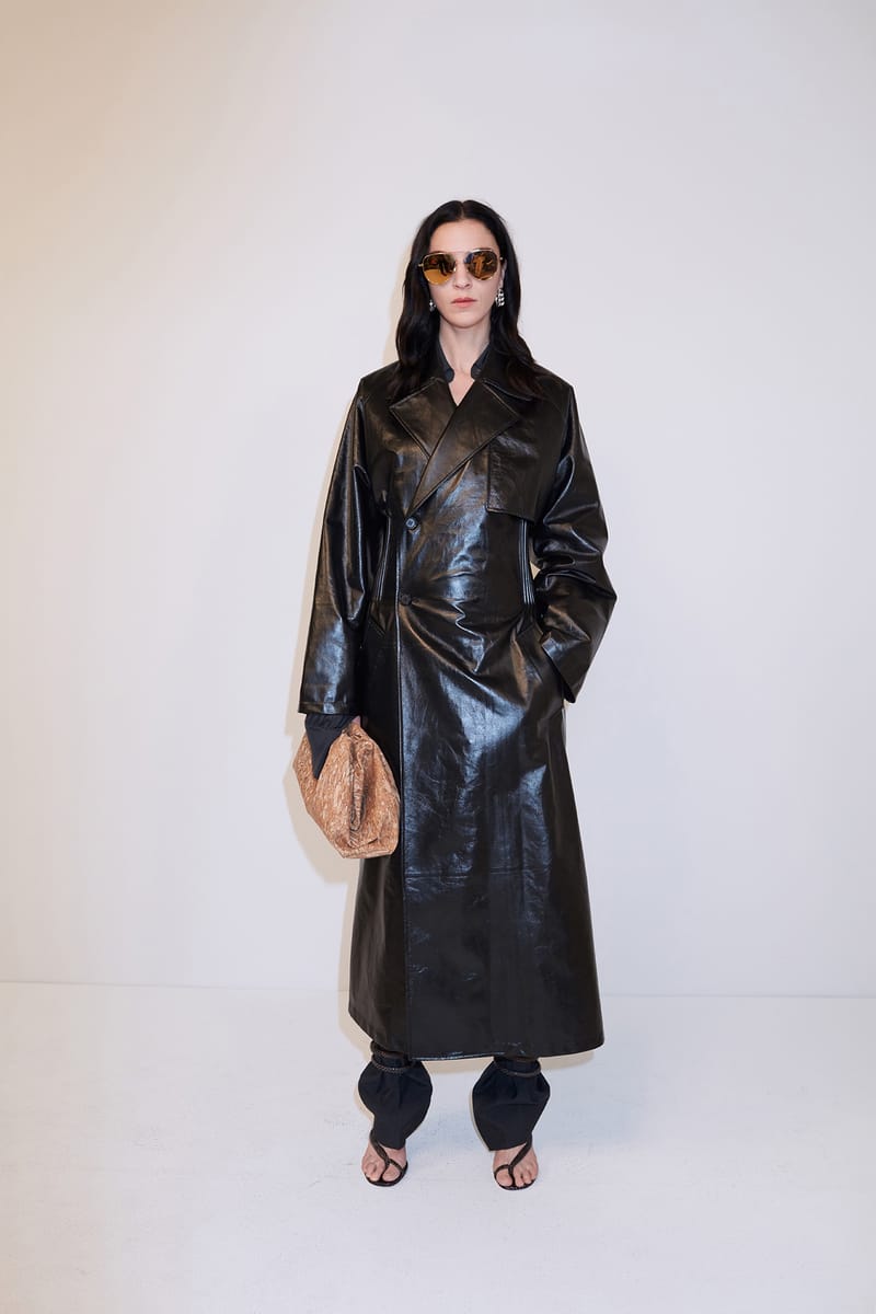 Bottega Veneta Pre-Spring 2020 by Daniel Lee | Hypebae