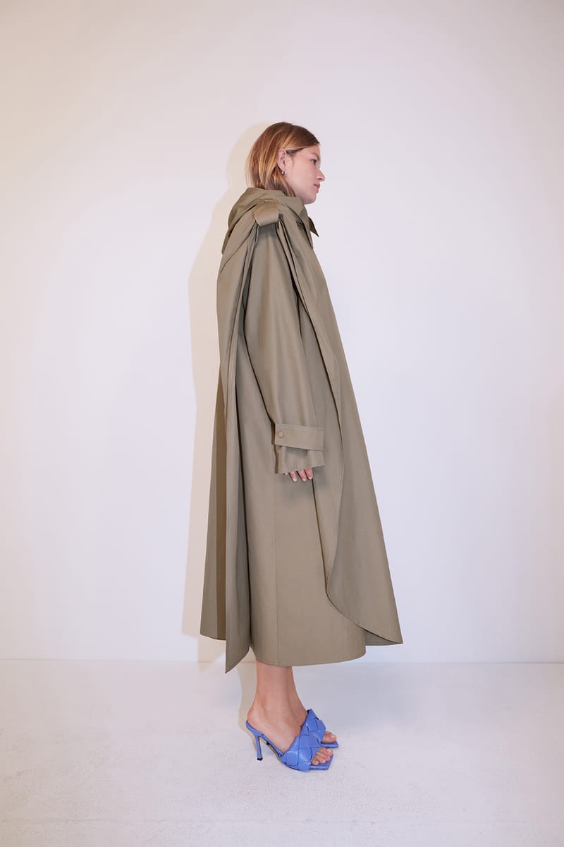 Bottega Veneta Pre-Spring 2020 by Daniel Lee | Hypebae
