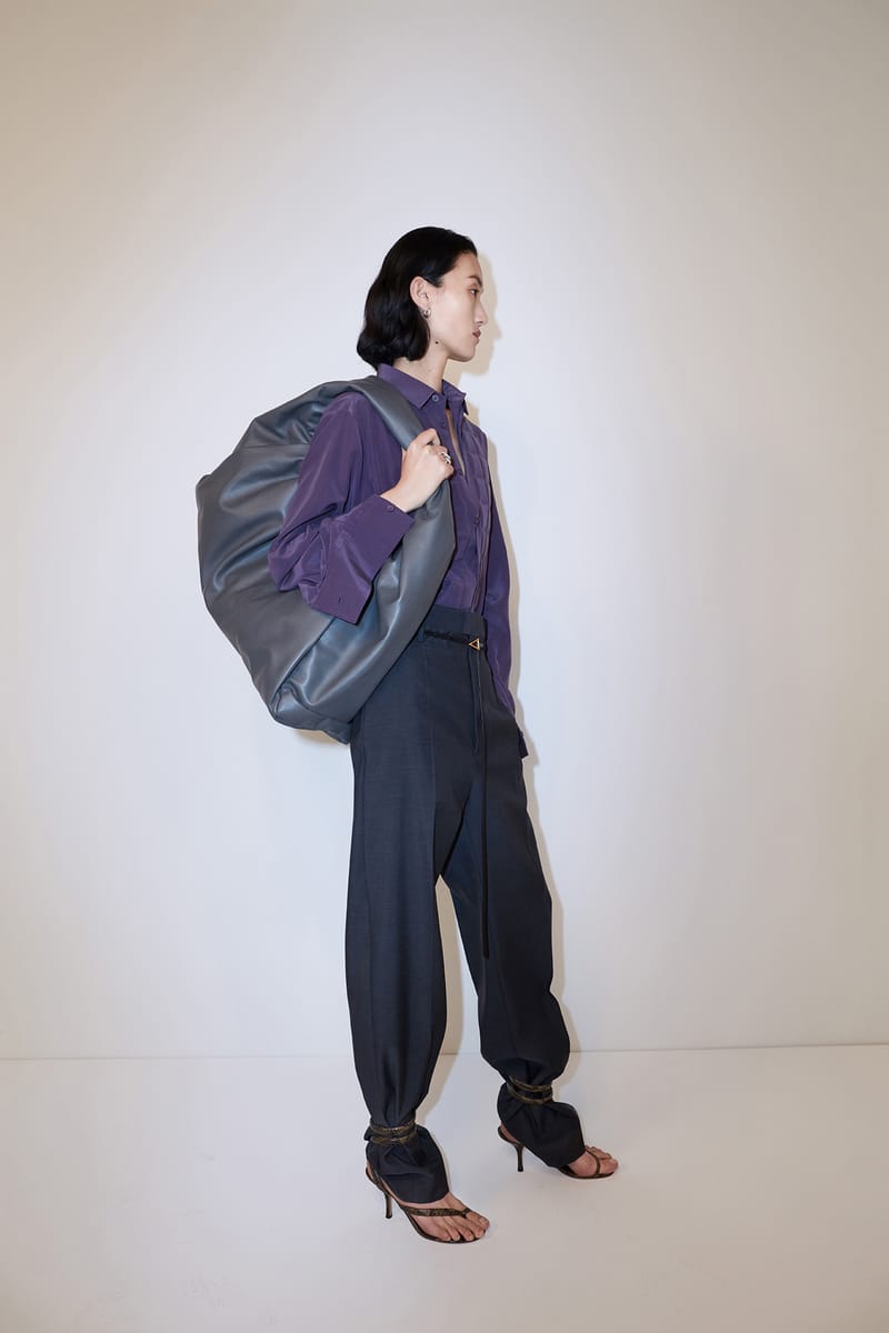 Bottega Veneta Pre-Spring 2020 by Daniel Lee | Hypebae