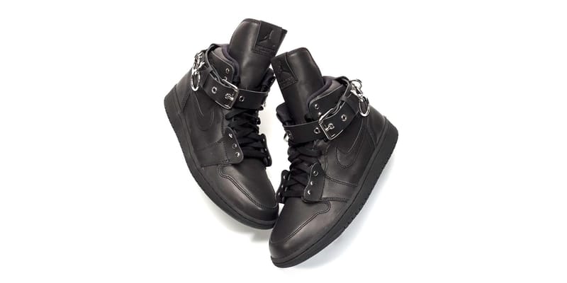 comme-des-garcons-air-jordan-1