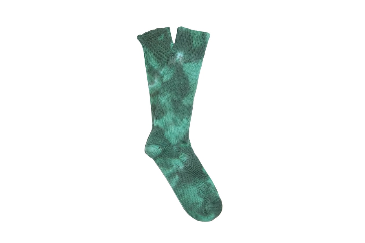 Designer Socks Under $60 USD Online Sale Deal | Hypebae