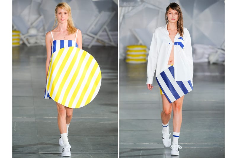 How A Tiny Bag Changed Everything for Jacquemus Hypebae