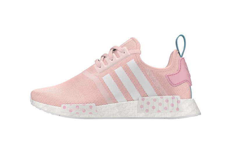 Adidas bo cheap peep