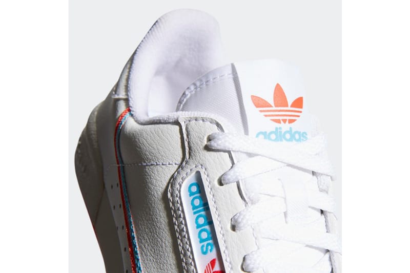 Adidas x toy outlet story 4