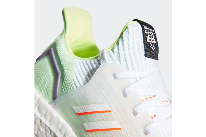 adidas boost toy story 4