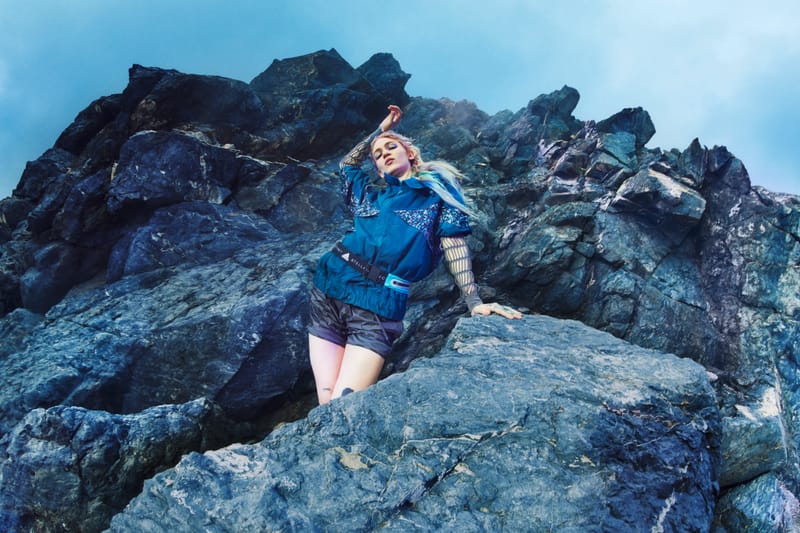adidas by Stella McCartney FW19 Campaign is Here | Hypebae