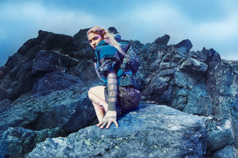 adidas by Stella McCartney FW19 Campaign is Here | Hypebae