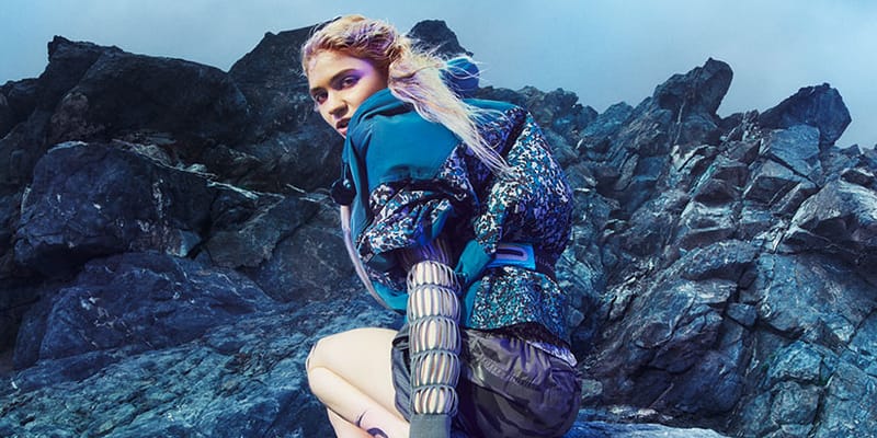 adidas by Stella McCartney FW19 Campaign is Here | Hypebae adidas by Stella McCartney FW19 Campaign is Here | Hypebae
