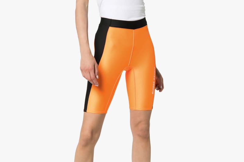 Summer Shorts Trends to Beat the Heat Wave Hypebae