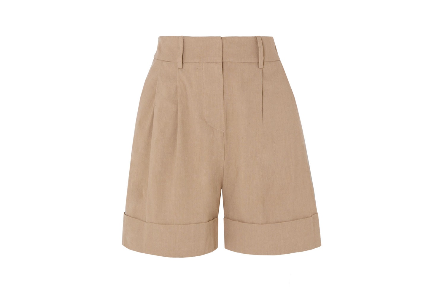 Summer Shorts Trends to Beat the Heat Wave HYPEBAE