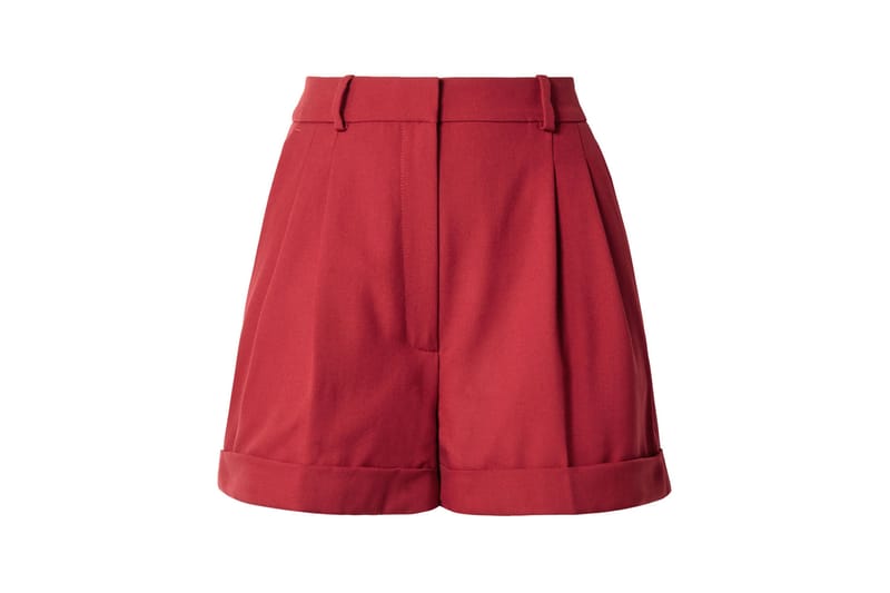 Summer Shorts Trends to Beat the Heat Wave Hypebae