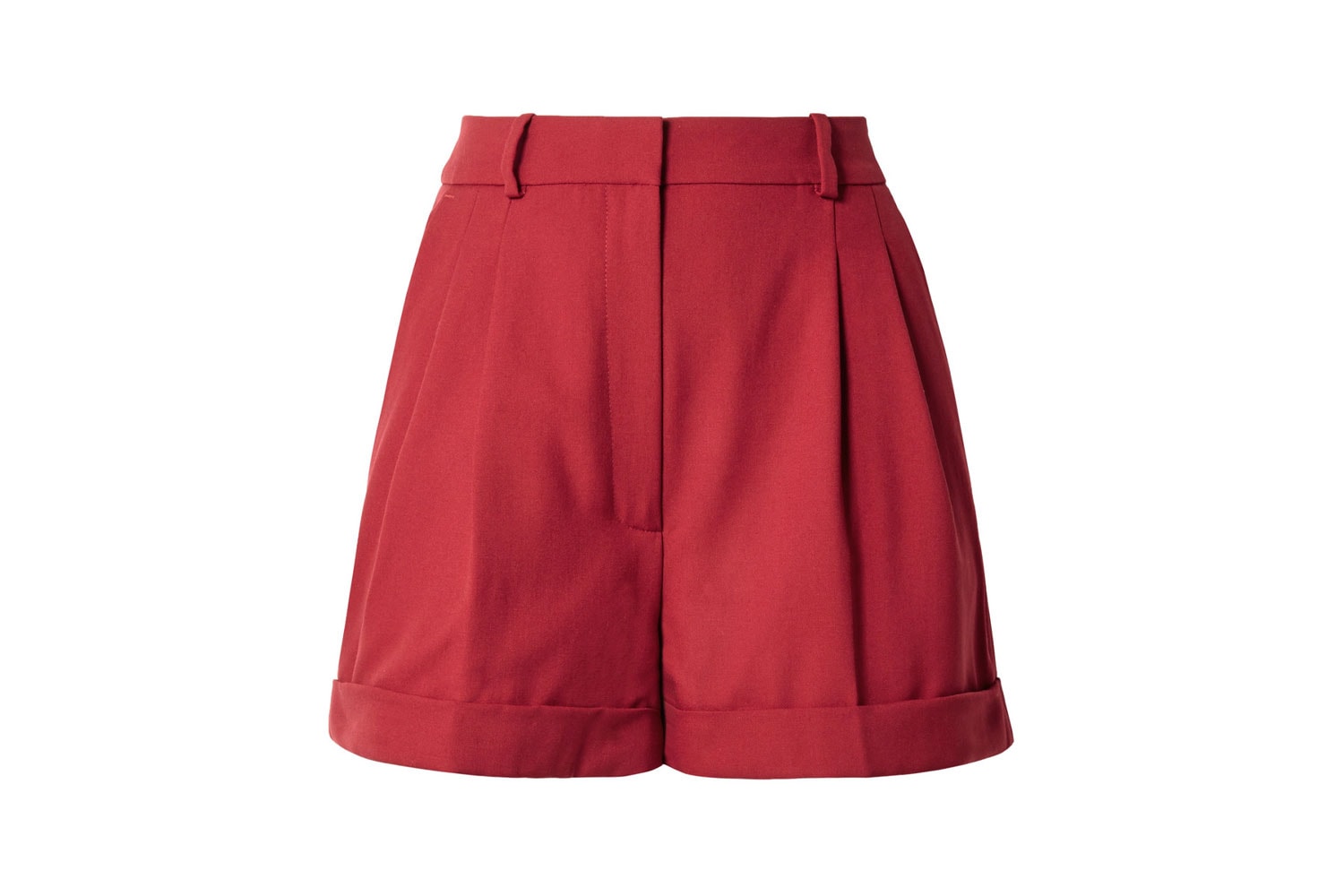 Summer Shorts Trends to Beat the Heat Wave HYPEBAE