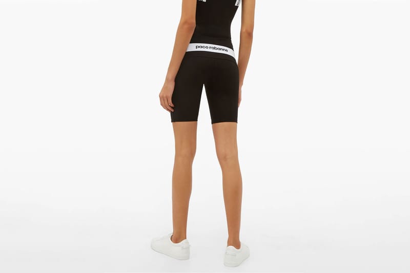 Affordable biker online shorts