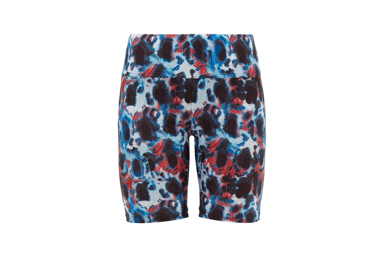 Affordable Summer Shorts Trends 3 ?w=1260&format=jpeg&cbr=1&q=90&fit=max