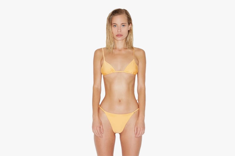 Ss19 swimwear sales