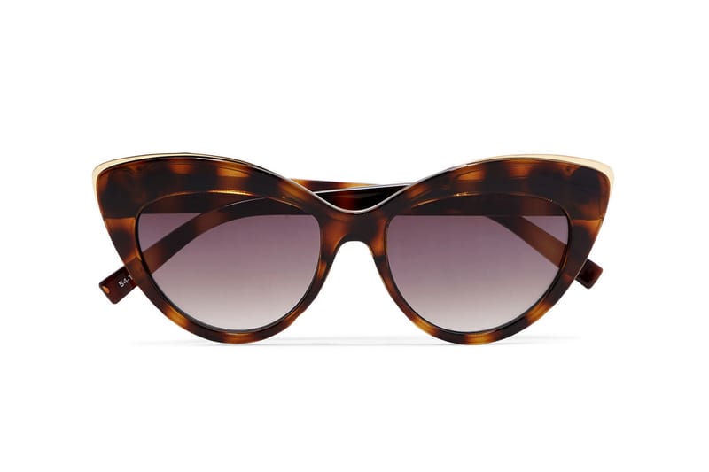 prada etiquette sunglasses