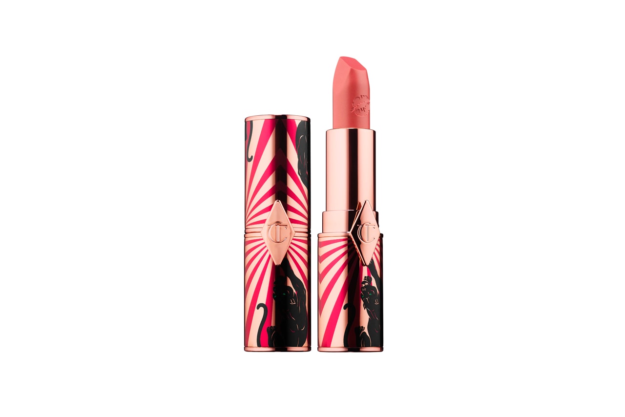 The 11 Best Coral Lipsticks for Summer 2019 HYPEBAE