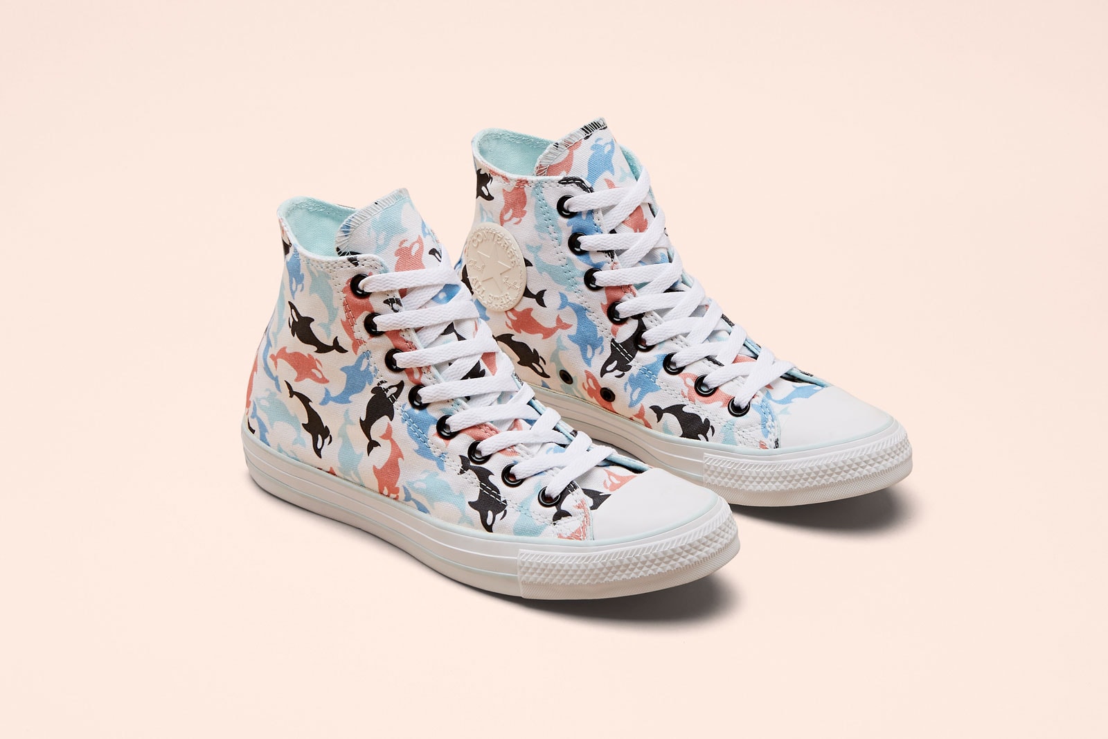 All star millie by you Clearance