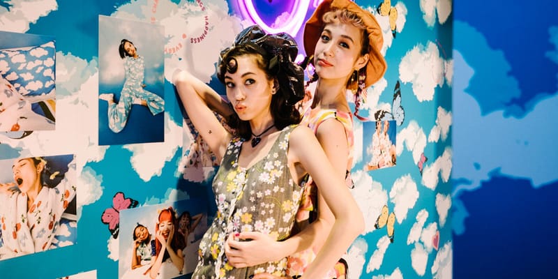 kiko-tw.jpg?w=1080&cbr=1&q=90&