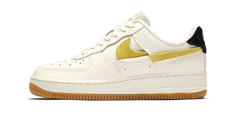 本日限定割　 air force 1 vandalized Nike Air Force 1 Vandalized 