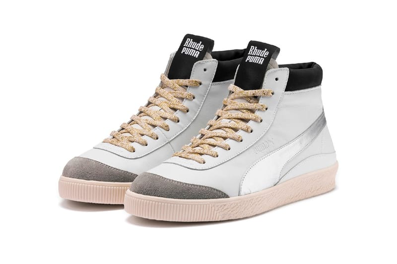 Puma 2019 outlet fw