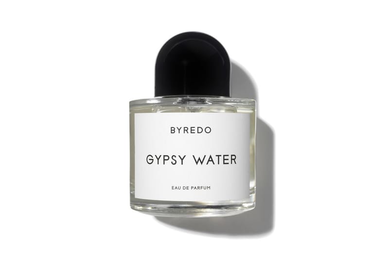 Best Summer Fragrances Le Labo Byredo and More Hypebae