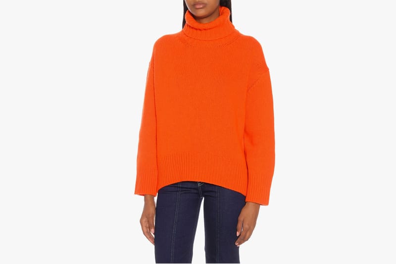 Best sweaters clearance fall 2019