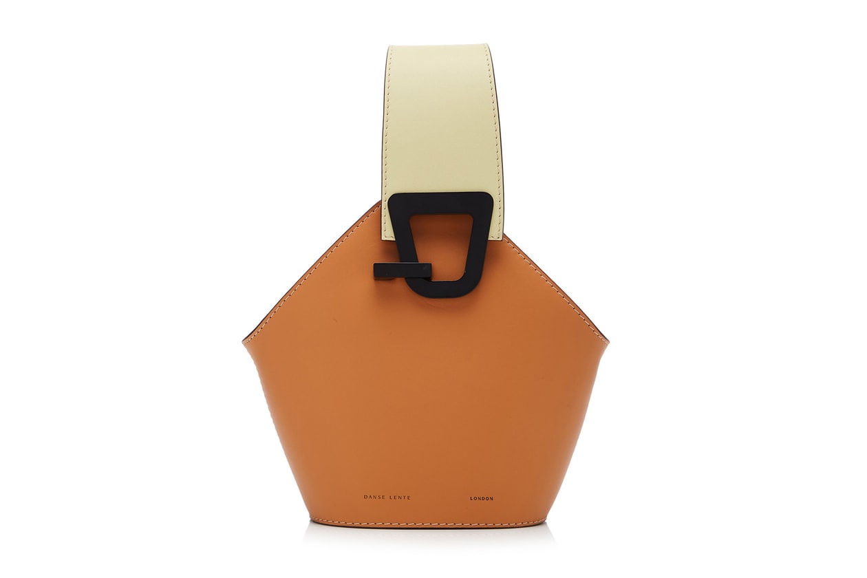Affordable Contemporary Designer Handbag Brands | Hypebae