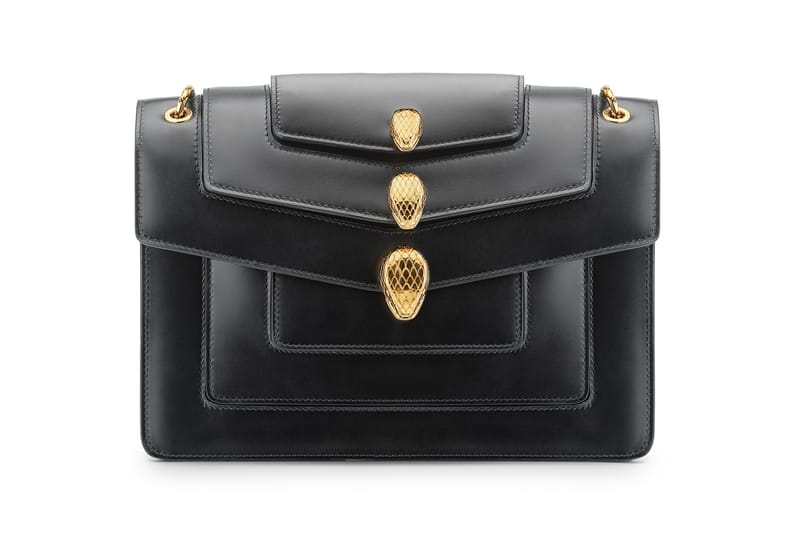 Alexander wang x on sale bvlgari