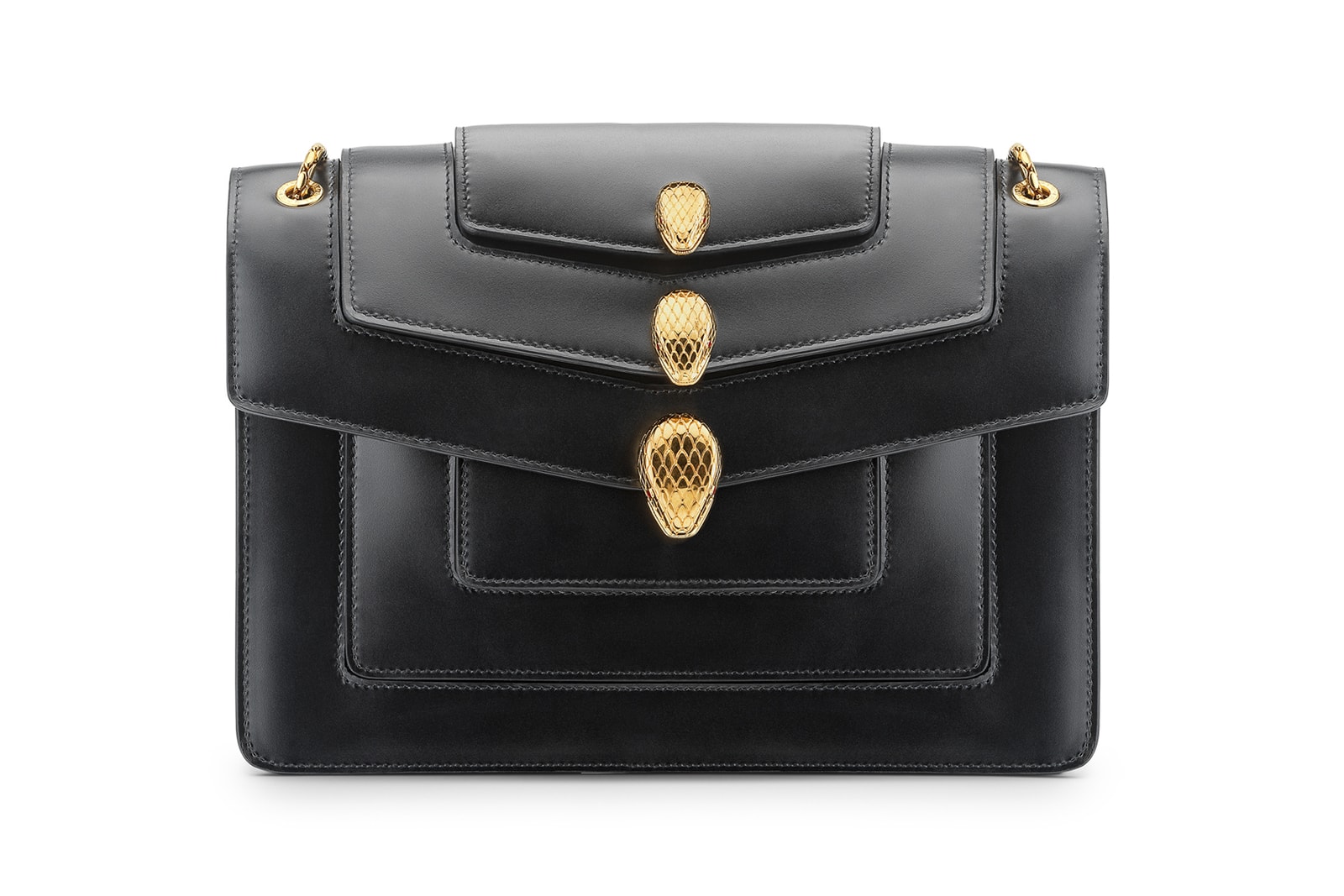 Alexander wang and bvlgari Clearance